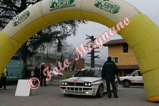 raduno 132.jpg